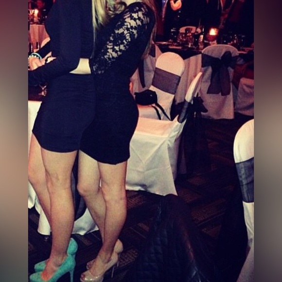 Guess dress - Picture 2 of 2